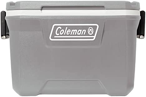 Coleman 316 Series Insulated Portable Hard Cooler