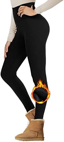 Winter Pants