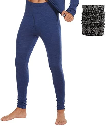 Stay cozy and stylish with our wool pants!