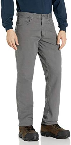 Discover the Durability and Style of Carhartt Pants