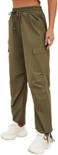 Get ready for the flood: High Water Pants are here!