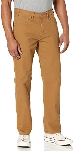 Get the Perfect Fit with Dickies Carpenter Pants