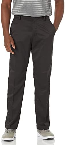Mens Golf Pants