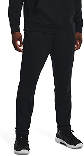 Stay stylish and comfortable in Under Armour pants!