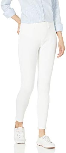 Stylish White Pants for Women: Elevate Your Look!