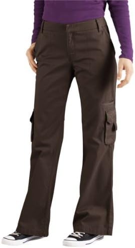 Stylish and Practical: Dickies Cargo Pants are a Must-Have!