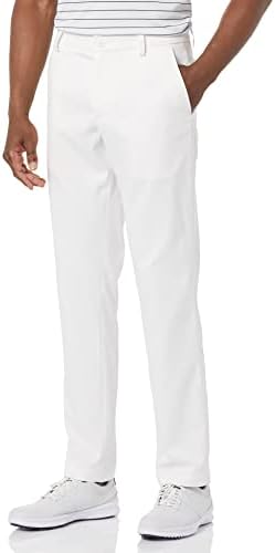 Stylish and Trendy: White Pants for Men – Elevate Your Look!