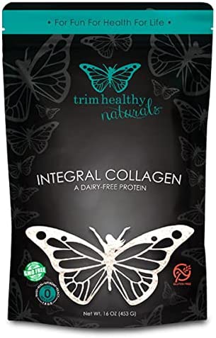 TH Collagen