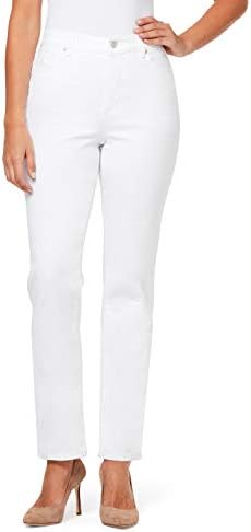 The Timeless Elegance of White Pants: A Must-Have for Every Wardrobe