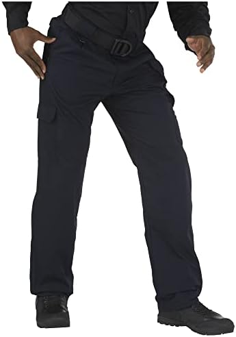 Upgrade Your Style with Tactical Pants