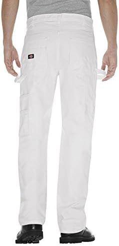 Painters Pants