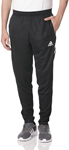 Get moving in style with our trendy running pants for maximum comfort!