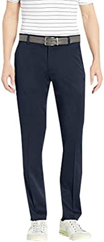 Stand out in style with Tech Pants: The perfect blend of comfort and tech innovation!