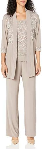 Stunning Women’s Pant Suit for a Wedding: Embrace Elegance