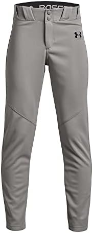 Get the Perfect Youth Baseball Pants for Your Little Slugger!