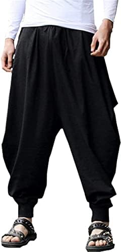 Z Cavaricci Pants: Embrace the 90s Trend with Stylish Flair!