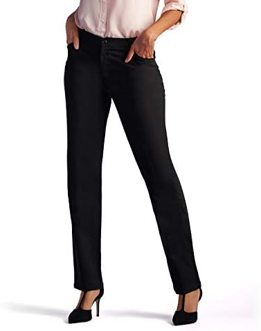 Stylish Black Pants for Women: Elevate Your Wardrobe with Chic Elegance!