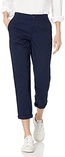 Stylish Chino Pants for Women: The Perfect Blend of Comfort and Fashion!