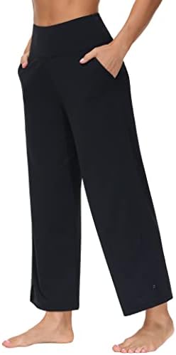 Stylish Issey Miyake Pants: Elevate Your Fashion Game with These Trendy Trousers!