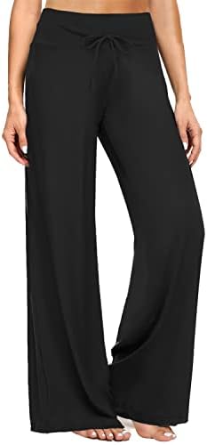 Comfy and Stylish Lounge Pants for Women: Find Your Perfect Fit!