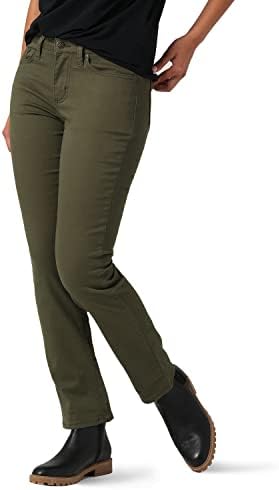 Stand out in Olive Green Pants: A Trendy Twist for Your Wardrobe!