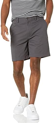 Short Pants: The Ultimate Fashion Trend for Summer!