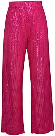 Sparkly Pants: The Ultimate Fashion Statement!