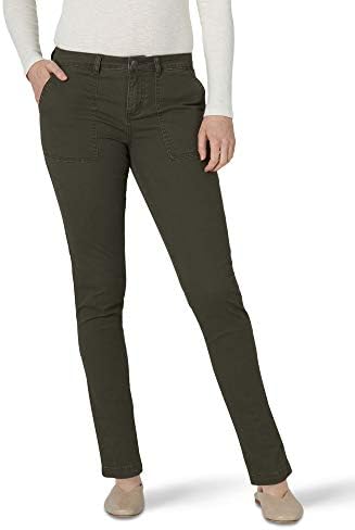 Stylish Corduroy Pants for Women: Elevate Your Fashion Game!