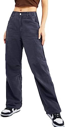 Stylish Women’s Chino Pants for the Perfect Look