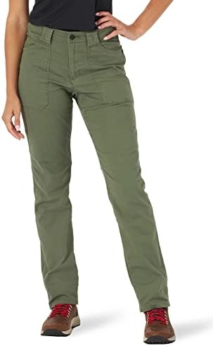Stylish Women’s Chino Pants: A Perfect Blend of Comfort and Fashion!