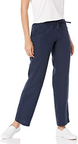 Stylish Women’s Chino Pants: Perfect Blend of Comfort and Fashion!