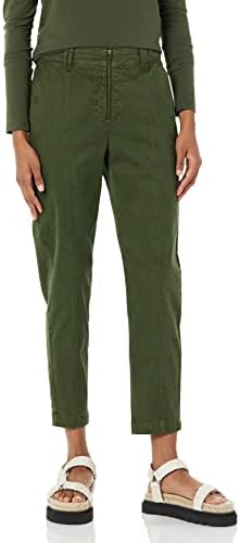 Stylish Women’s Chino Pants: Comfort and Fashion Combined!