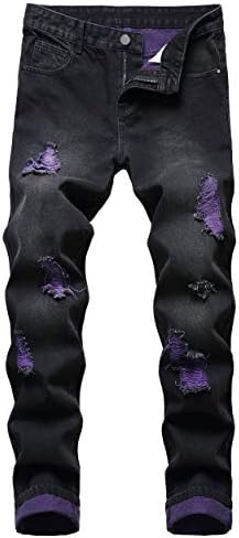 Get Noticed with Designer Pants: Elevate Your Style