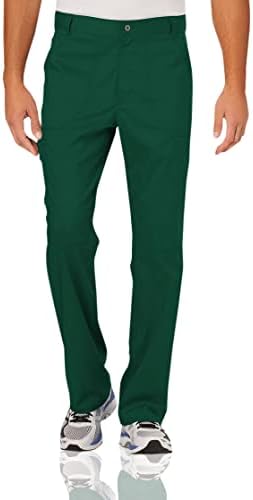 Unleash Your Style with Green Pants Men: Elevate Your Fashion Game!