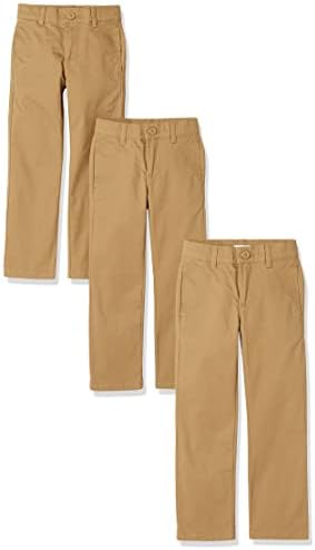 Upgrade Your Wardrobe with Stylish and Comfortable Uniform Pants