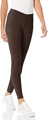Stylish and Versatile: Brown Pants Women – Elevate Your Wardrobe!