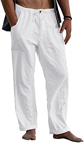 Get ready for summer with stylish Mens Beach Pants!