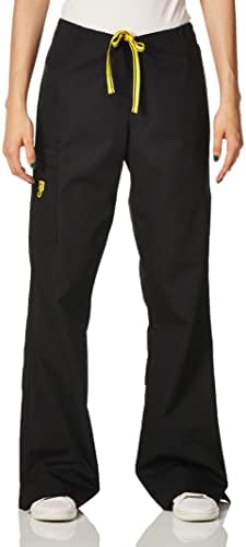 Get Your Scrubs Pants Now and Rock Your Workday!