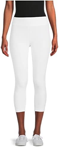 Discover Timeless Style with Time And Tru Pants – Perfect for Any Occasion!