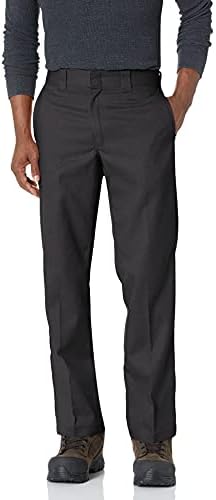 Men’s Work Pants: The Ultimate Choice for Comfort and Durability!