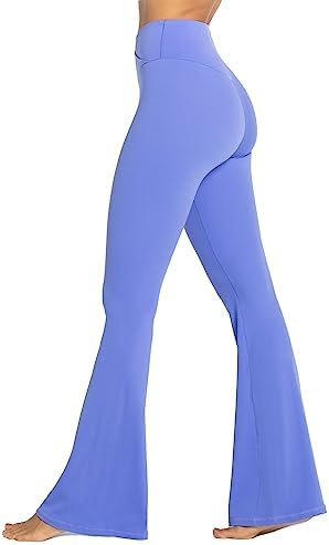 Get noticed with Yoga Pants Camel Toe - The Ultimate Attention-Grabbing ...