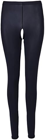 Crotchless Pants