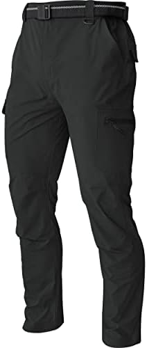 Men Work Pants