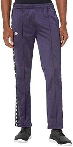 Kappa Pants