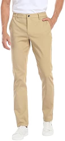 Bird Dog Pants