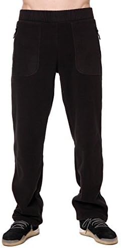Polar Pants