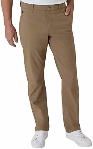 Weatherproof Vintage Pants