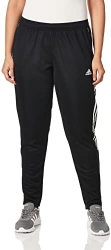 Track Pants Women