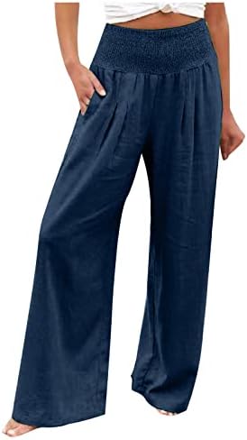 Time And Tru Pants