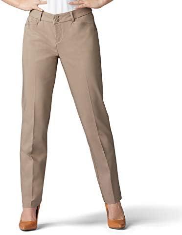 Stylish Women’s Chino Pants: Your Perfect Wardrobe Essential!